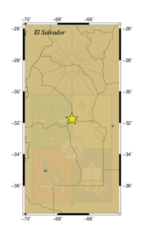 Referencia geográfica