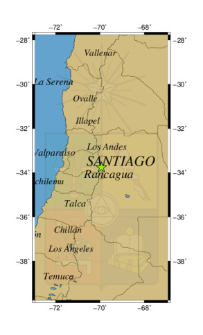 Referencia geográfica