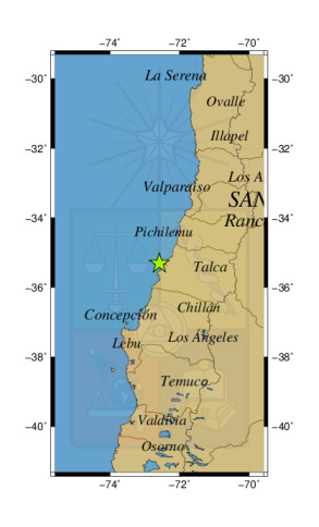 Referencia geográfica