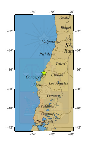 Referencia geográfica