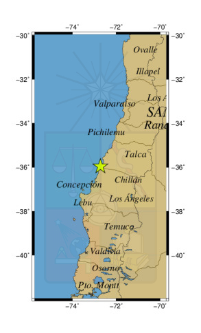 Referencia geográfica