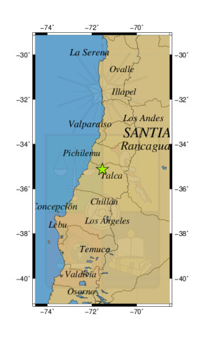 Referencia geográfica
