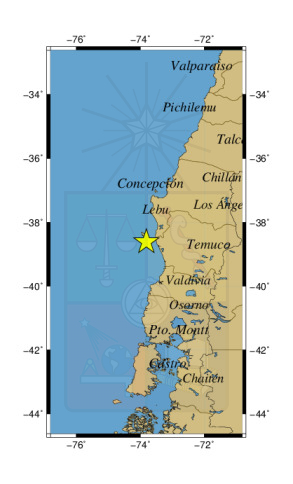 Referencia geográfica