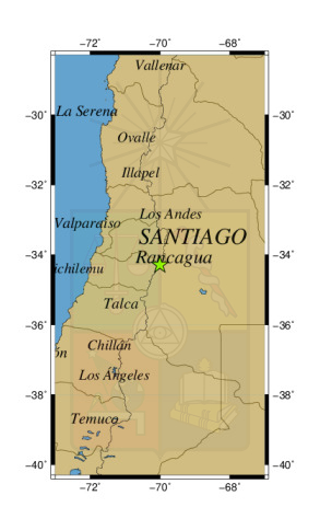 Referencia geográfica