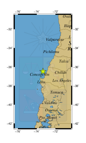 Referencia geográfica
