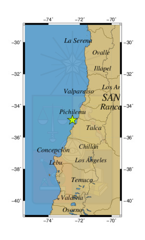 Referencia geográfica
