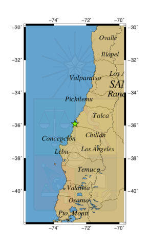 Referencia geográfica