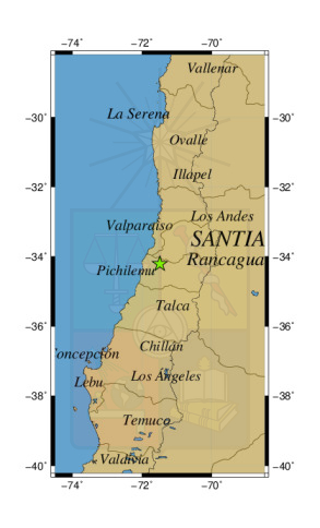 Referencia geográfica