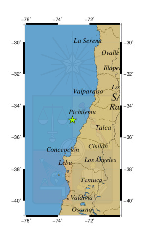Referencia geográfica