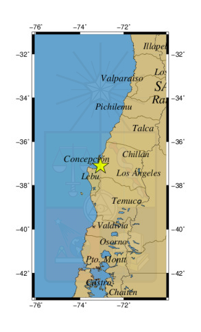Referencia geográfica