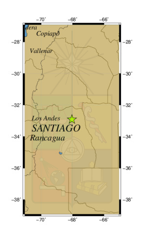 Referencia geográfica