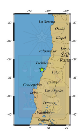 Referencia geográfica