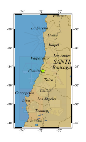 Referencia geográfica