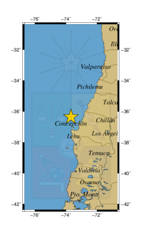 Referencia geográfica
