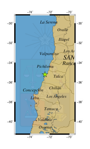 Referencia geográfica