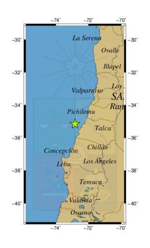 Referencia geográfica