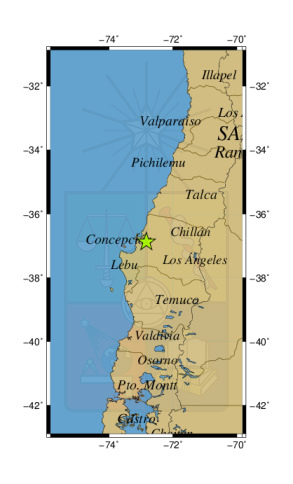 Referencia geográfica