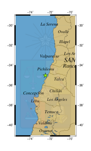 Referencia geográfica