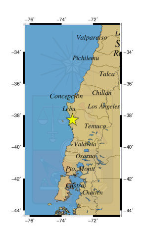 Referencia geográfica
