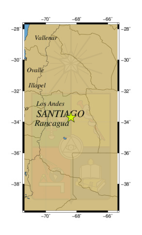 Referencia geográfica