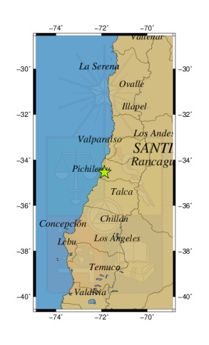 Referencia geográfica
