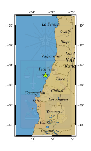 Referencia geográfica