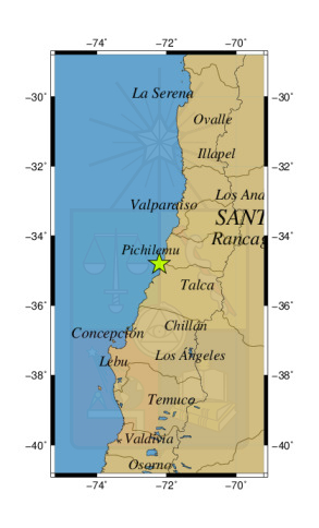 Referencia geográfica