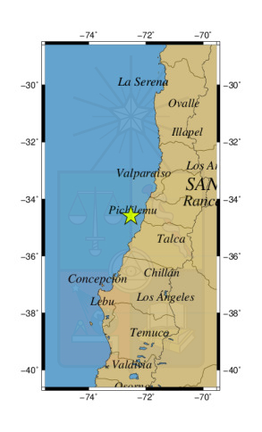 Referencia geográfica