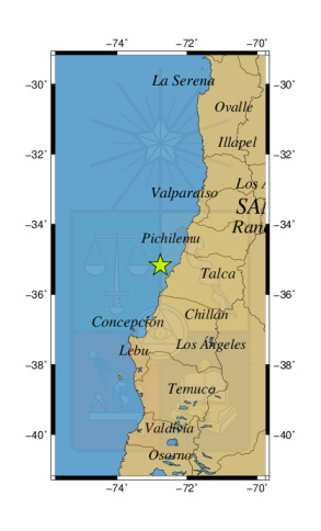 Referencia geográfica