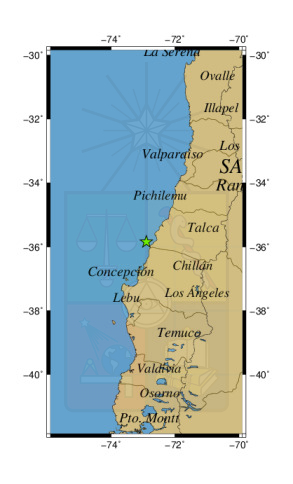 Referencia geográfica
