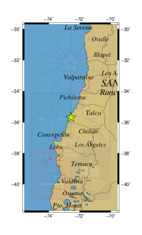 Referencia geográfica