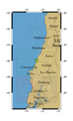 Referencia geográfica