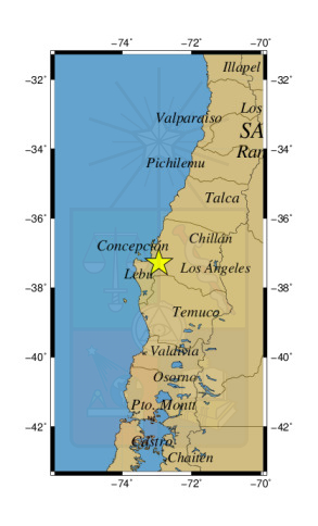 Referencia geográfica