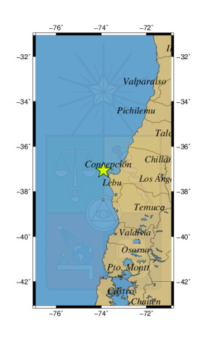 Referencia geográfica