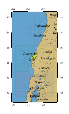Referencia geográfica