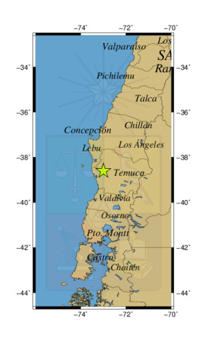 Referencia geográfica