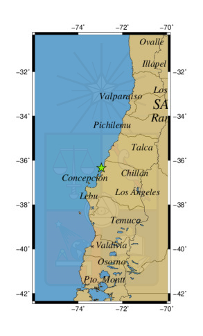 Referencia geográfica