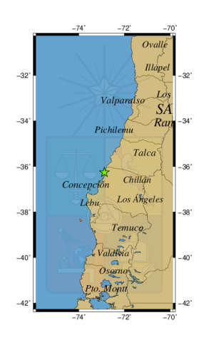 Referencia geográfica