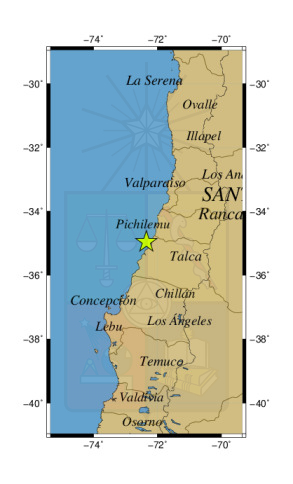 Referencia geográfica