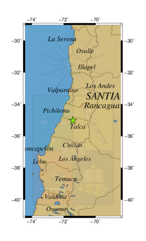 Referencia geográfica