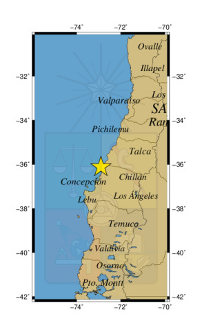 Referencia geográfica