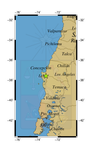 Referencia geográfica