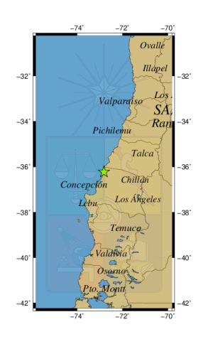 Referencia geográfica