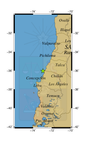 Referencia geográfica