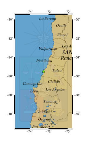 Referencia geográfica