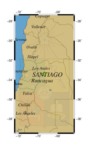 Referencia geográfica