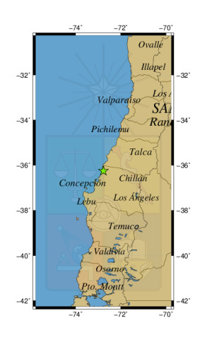 Referencia geográfica