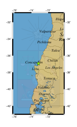 Referencia geográfica