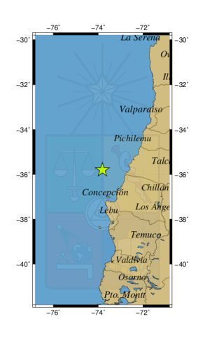 Referencia geográfica