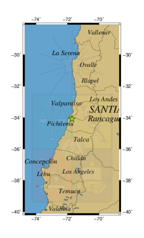 Referencia geográfica